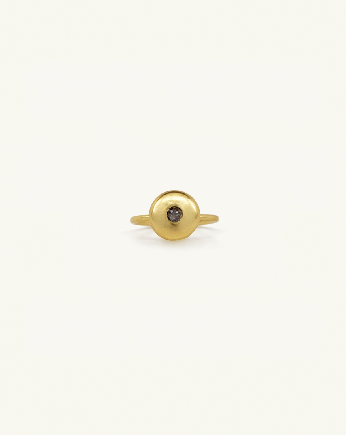 Pod Ring