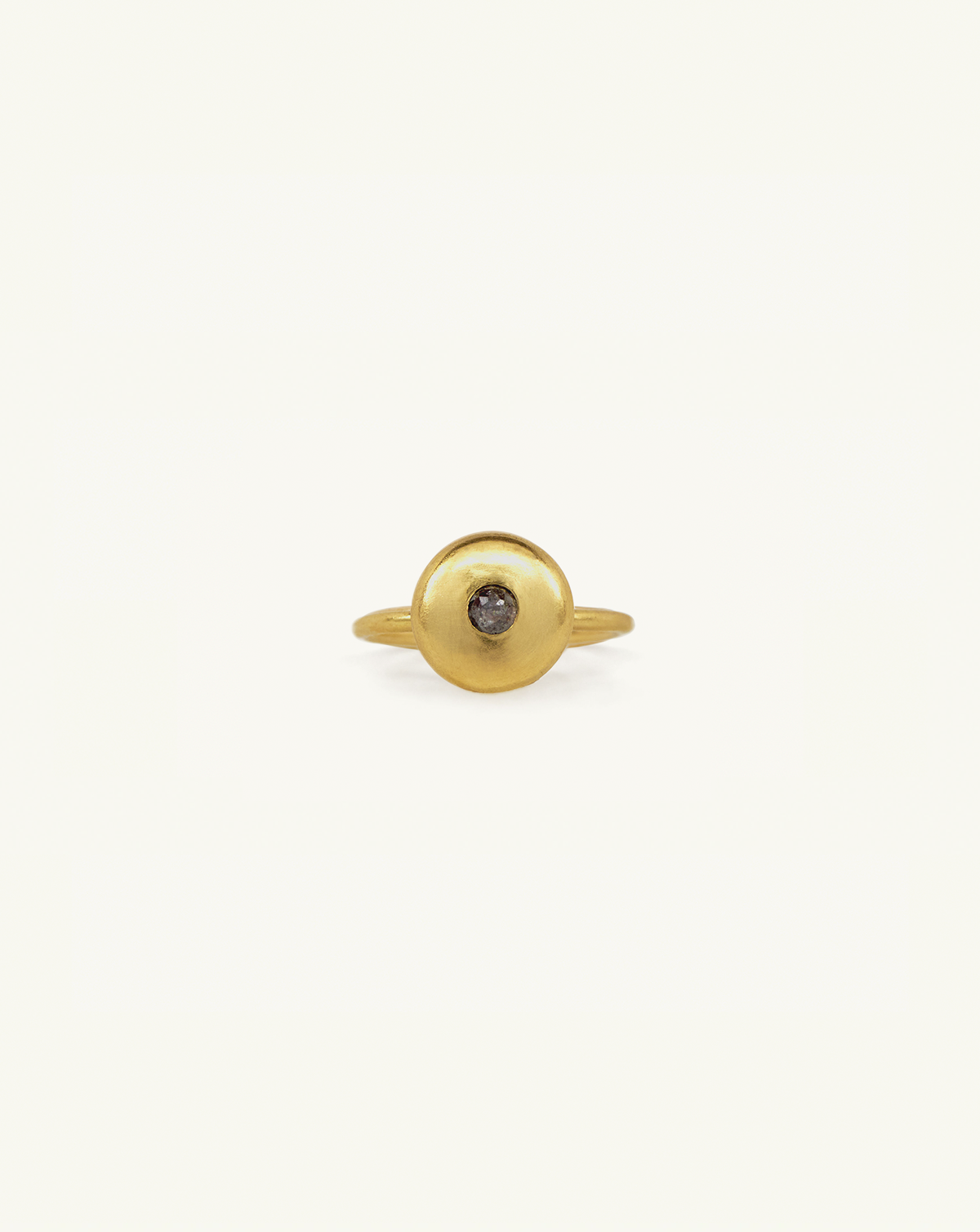 Pod Ring