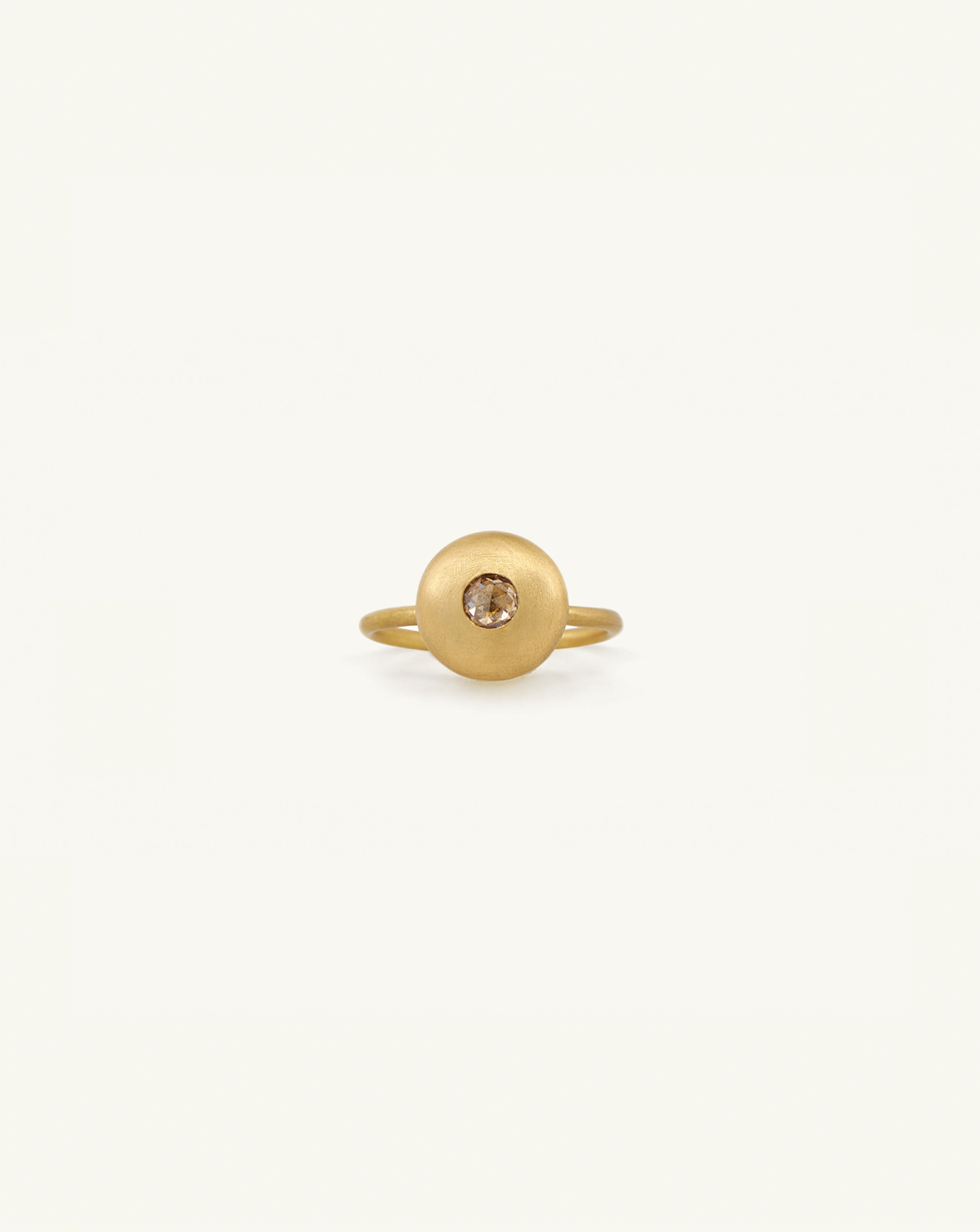 Pod Ring