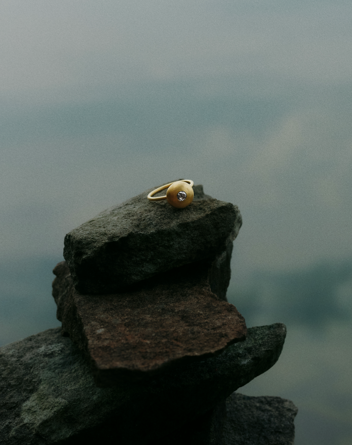 Pod Ring