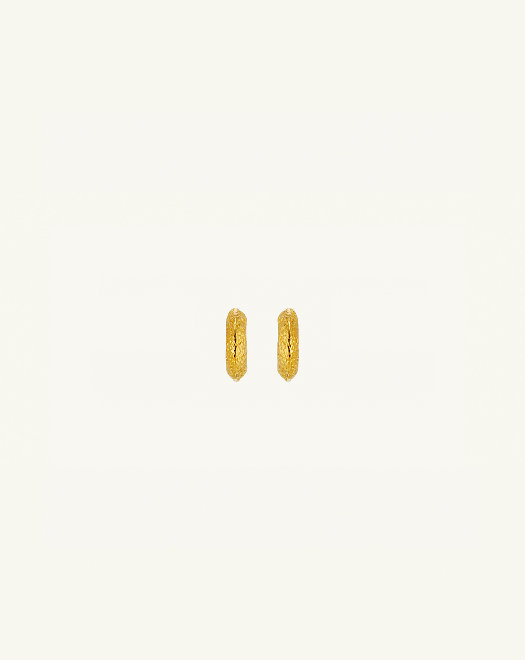 MiniAsymmetricHoops.png?v=